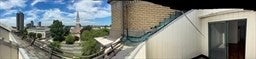 235 State St #409, Springfield, MA Photo #4