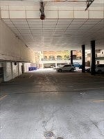 235 State St #409, Springfield, MA Photo #8