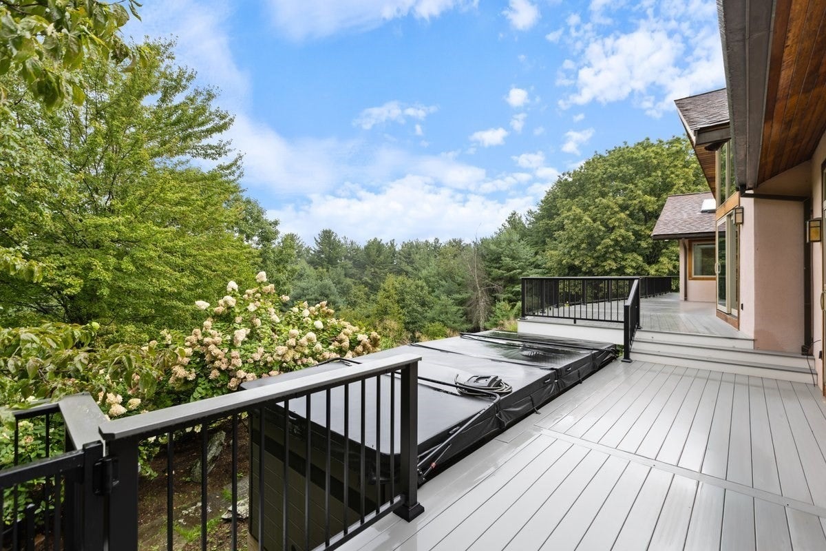 245 Linden Street, Boylston, MA, 245 Linden Street, Boylston, MA Photo #39