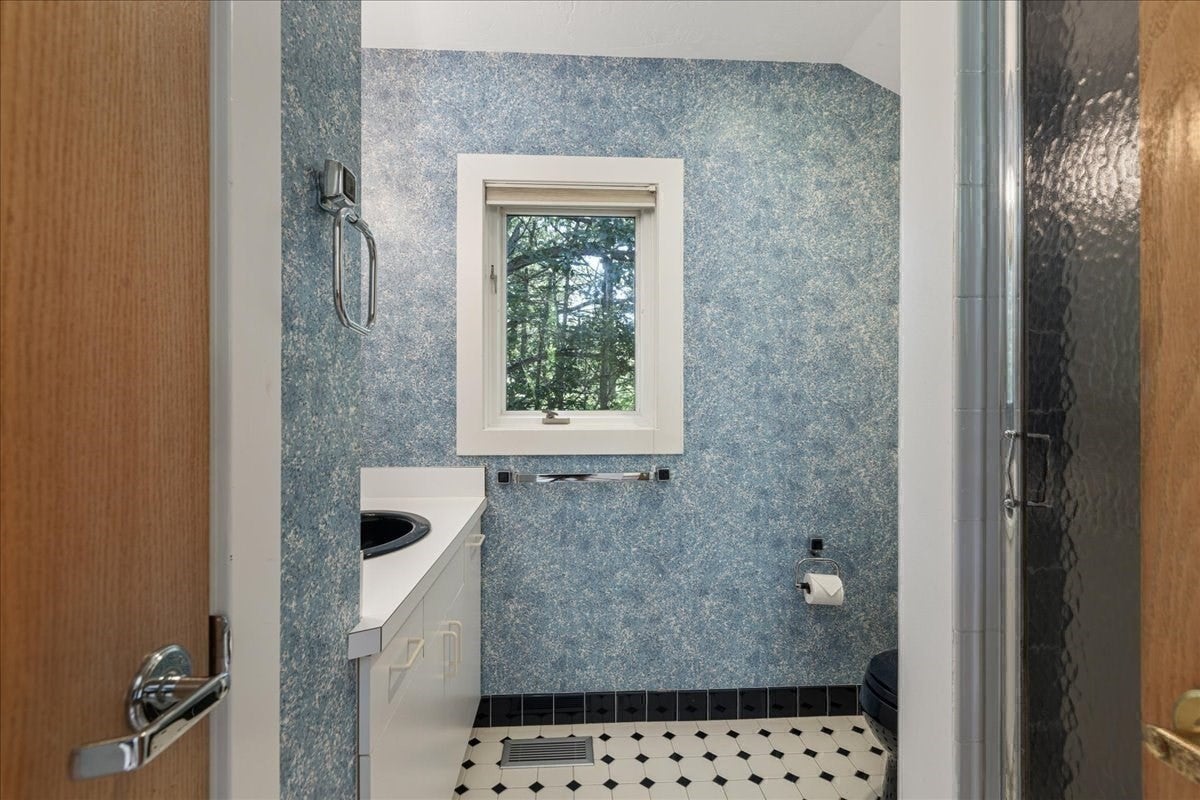 245 Linden Street, Boylston, MA, 245 Linden Street, Boylston, MA Photo #38
