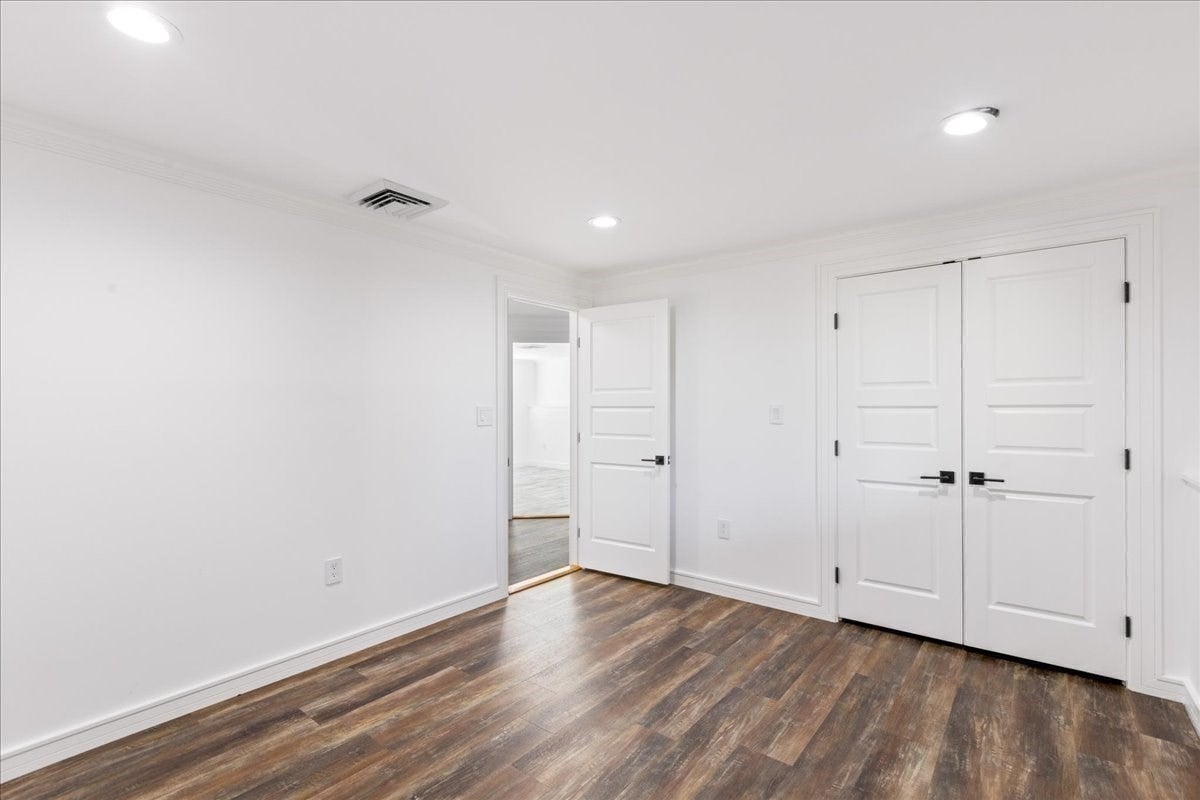 245 Linden Street, Boylston, MA, 245 Linden Street, Boylston, MA Photo #32