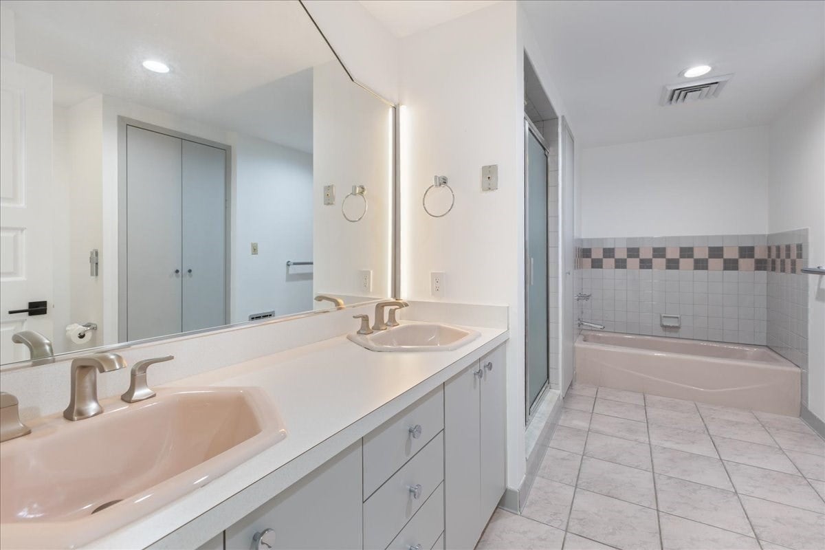 245 Linden Street, Boylston, MA, 245 Linden Street, Boylston, MA Photo #31