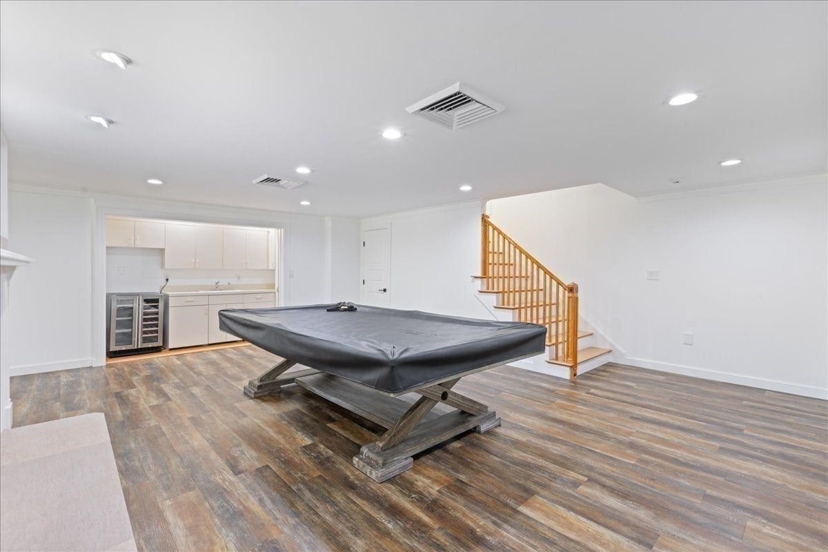 245 Linden Street, Boylston, MA, 245 Linden Street, Boylston, MA Photo #27