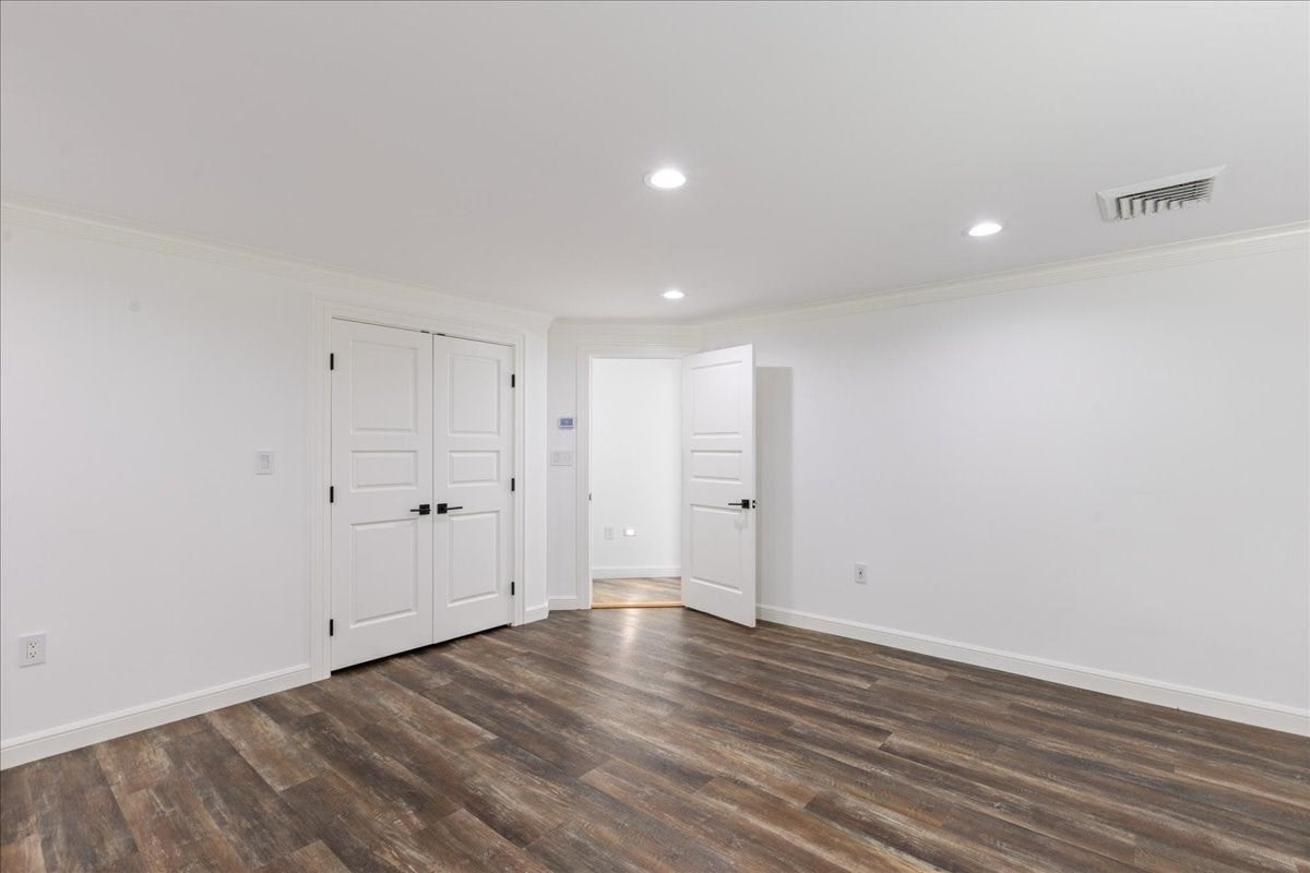 245 Linden Street, Boylston, MA, 245 Linden Street, Boylston, MA Photo #34