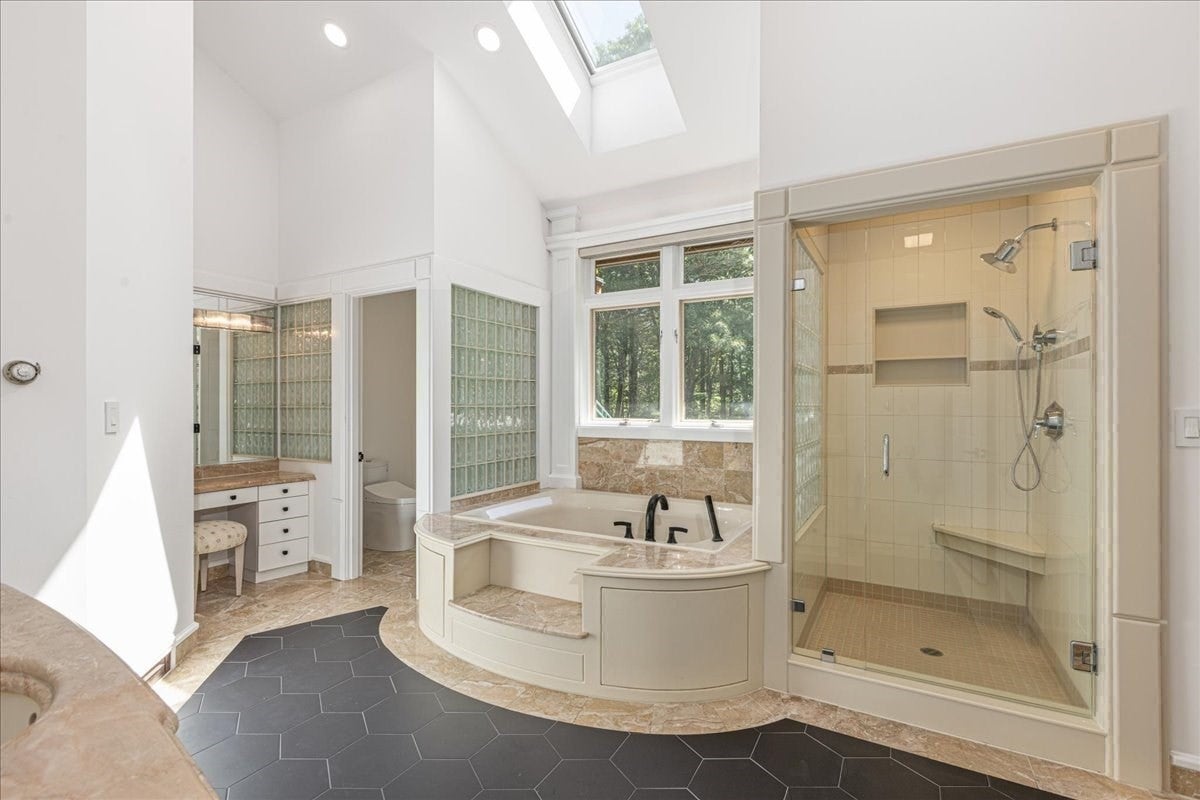 245 Linden Street, Boylston, MA, 245 Linden Street, Boylston, MA Photo #23