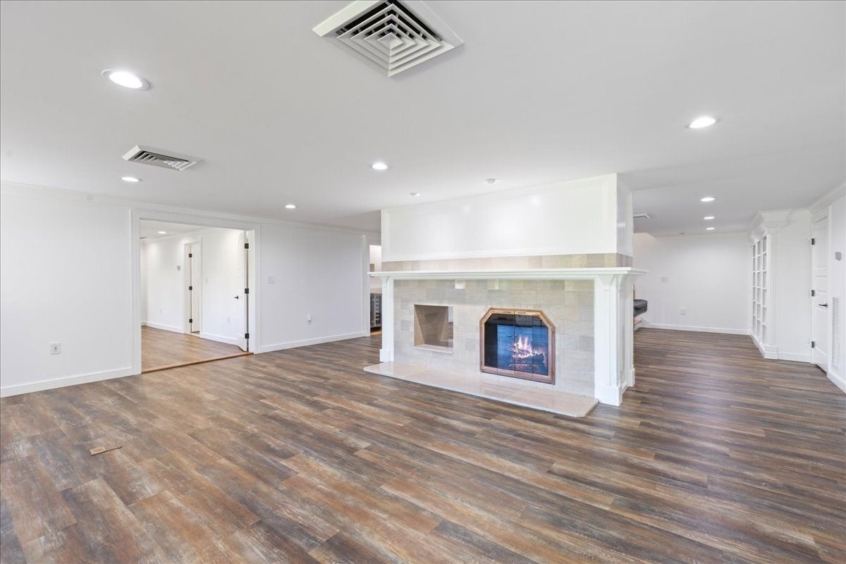 245 Linden Street, Boylston, MA, 245 Linden Street, Boylston, MA Photo #28
