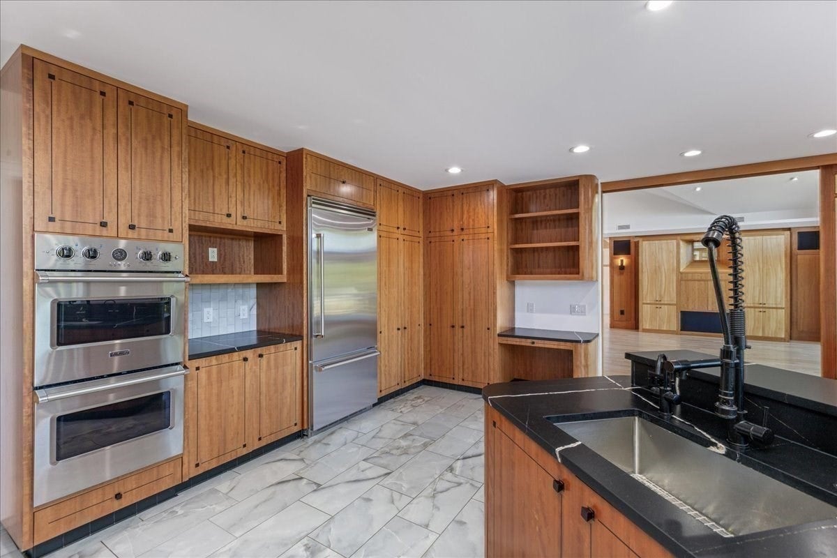 245 Linden Street, Boylston, MA, 245 Linden Street, Boylston, MA Photo #12