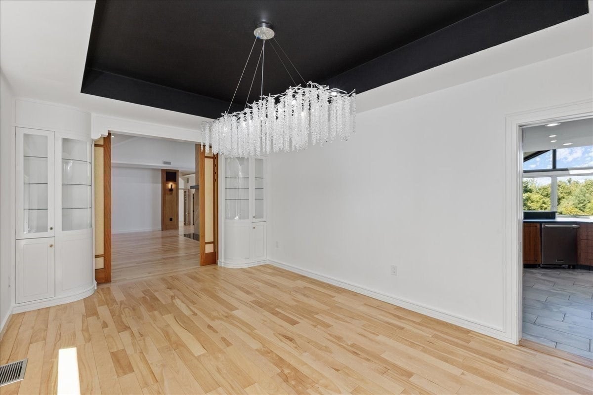 245 Linden Street, Boylston, MA, 245 Linden Street, Boylston, MA Photo #14