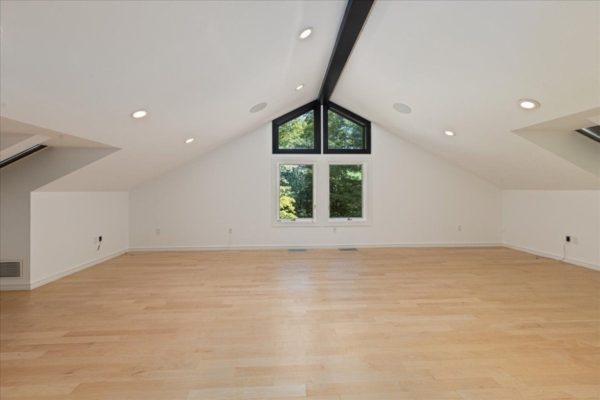 245 Linden Street, Boylston, MA, 245 Linden Street, Boylston, MA Photo #25