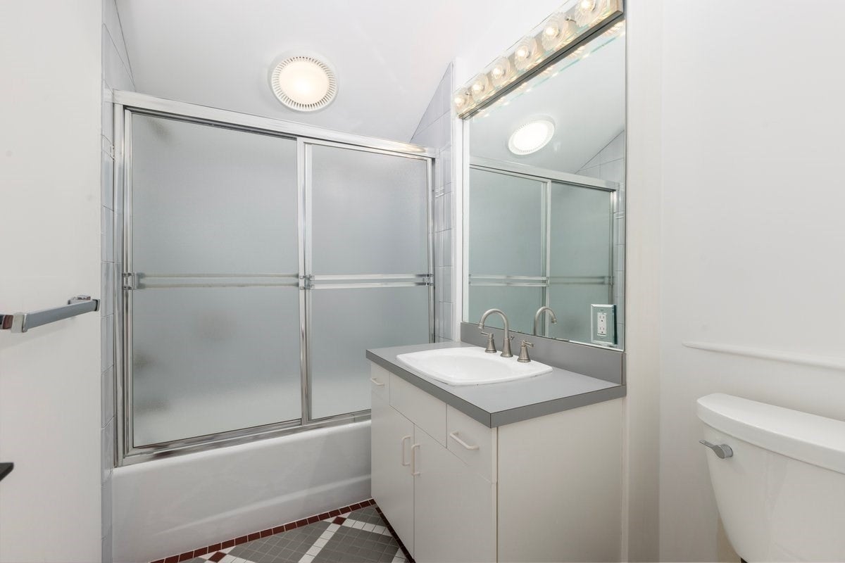 245 Linden Street, Boylston, MA, 245 Linden Street, Boylston, MA Photo #26