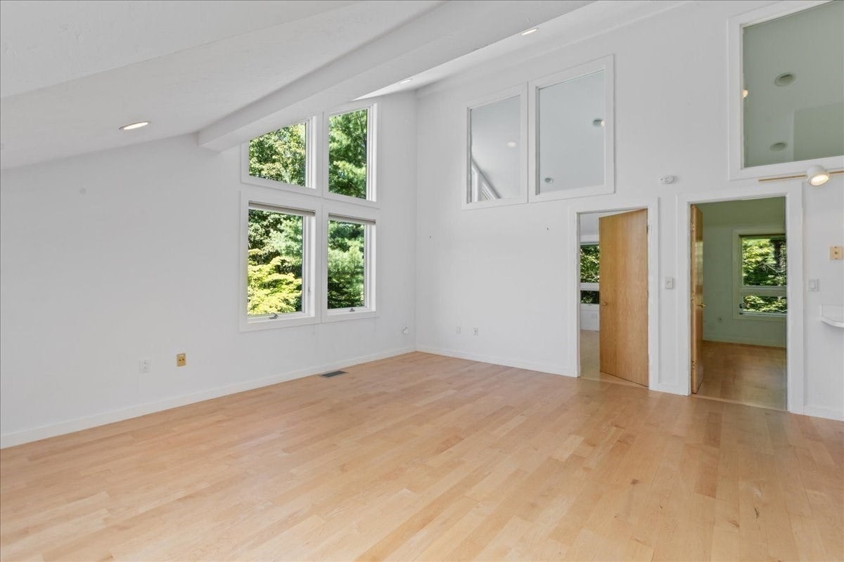 245 Linden Street, Boylston, MA, 245 Linden Street, Boylston, MA Photo #36