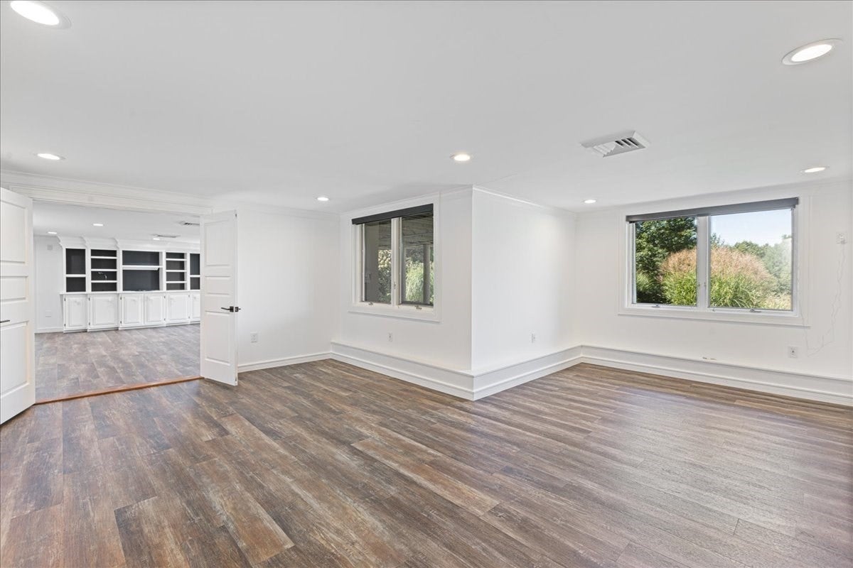 245 Linden Street, Boylston, MA, 245 Linden Street, Boylston, MA Photo #29