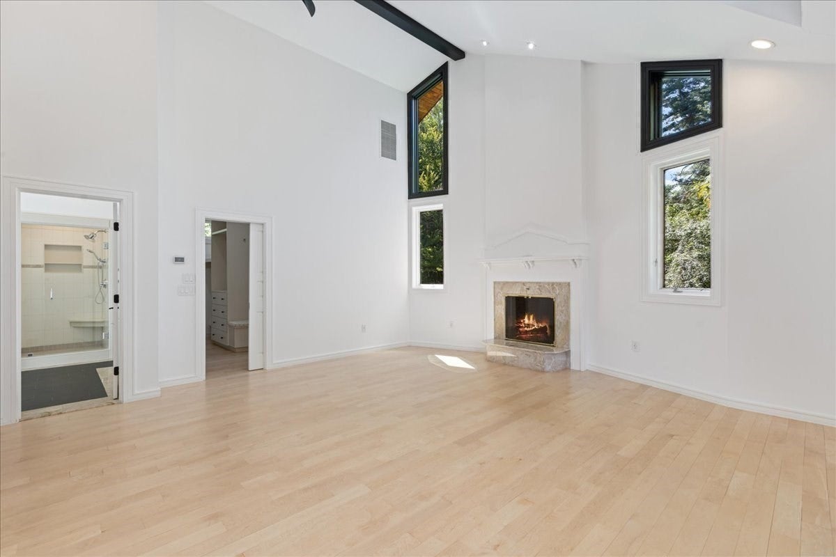 245 Linden Street, Boylston, MA, 245 Linden Street, Boylston, MA Photo #20