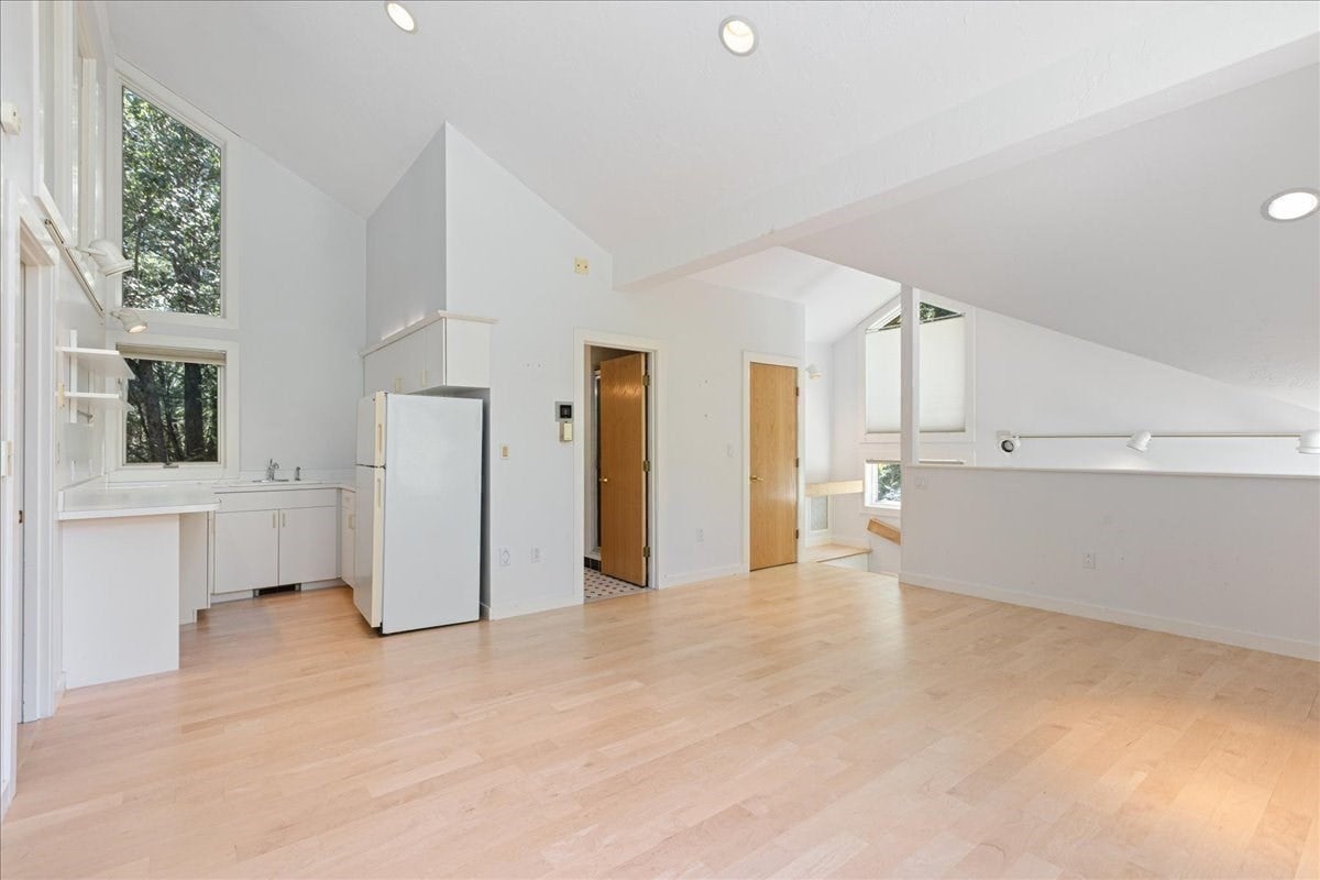 245 Linden Street, Boylston, MA, 245 Linden Street, Boylston, MA Photo #37