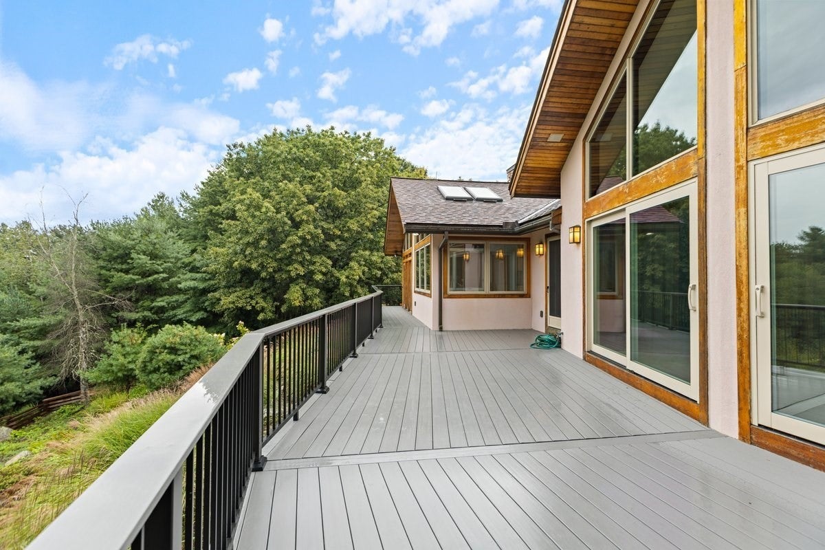 245 Linden Street, Boylston, MA, 245 Linden Street, Boylston, MA Photo #40