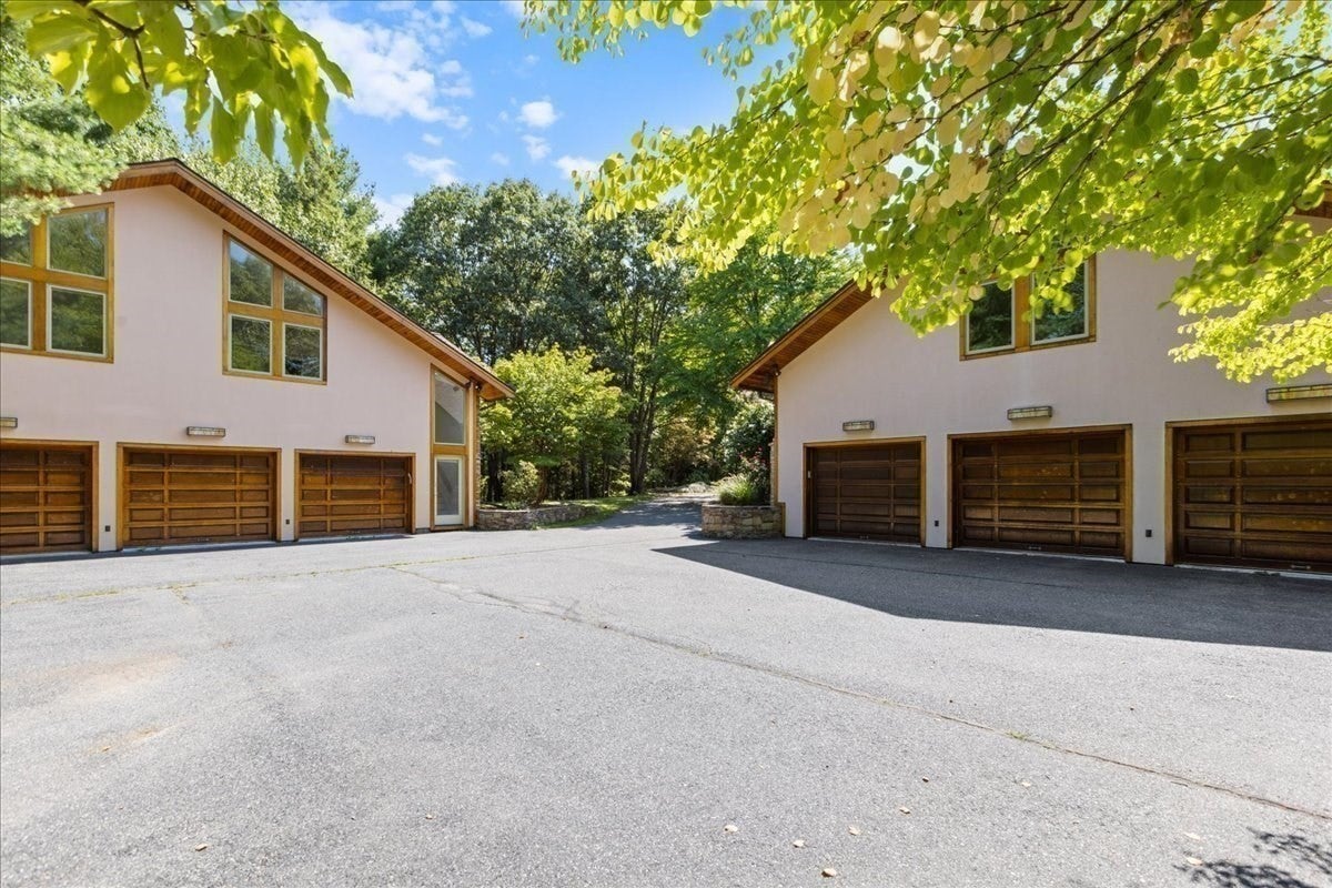 245 Linden Street, Boylston, MA, 245 Linden Street, Boylston, MA Photo #35