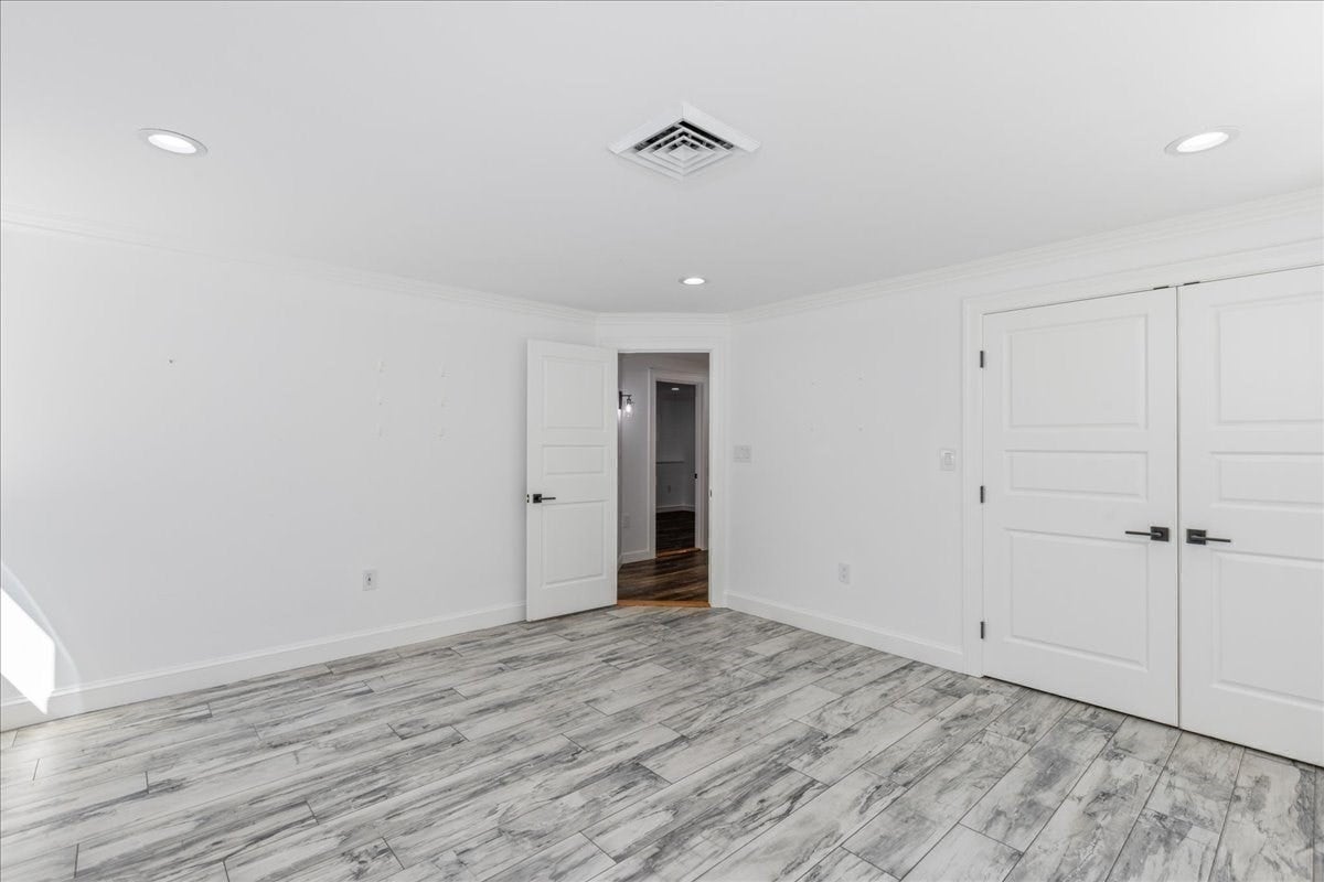 245 Linden Street, Boylston, MA, 245 Linden Street, Boylston, MA Photo #33