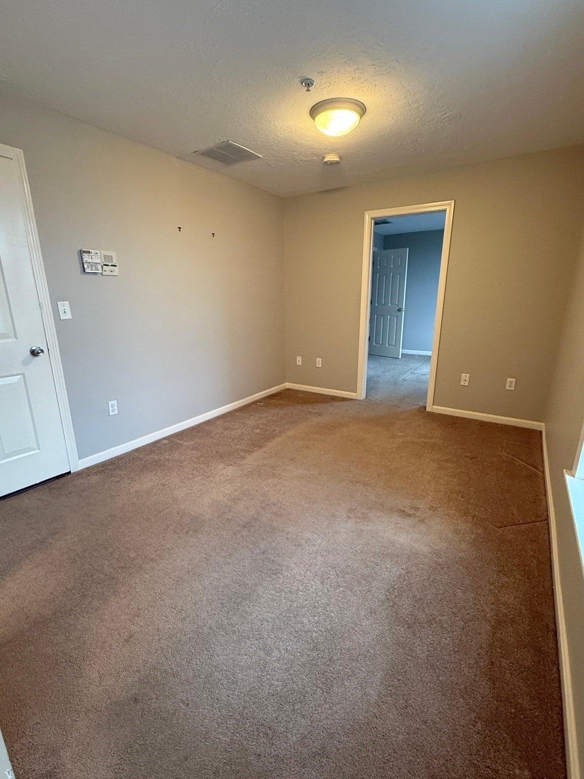 166 Village St #202, Medway, MA Photo #19