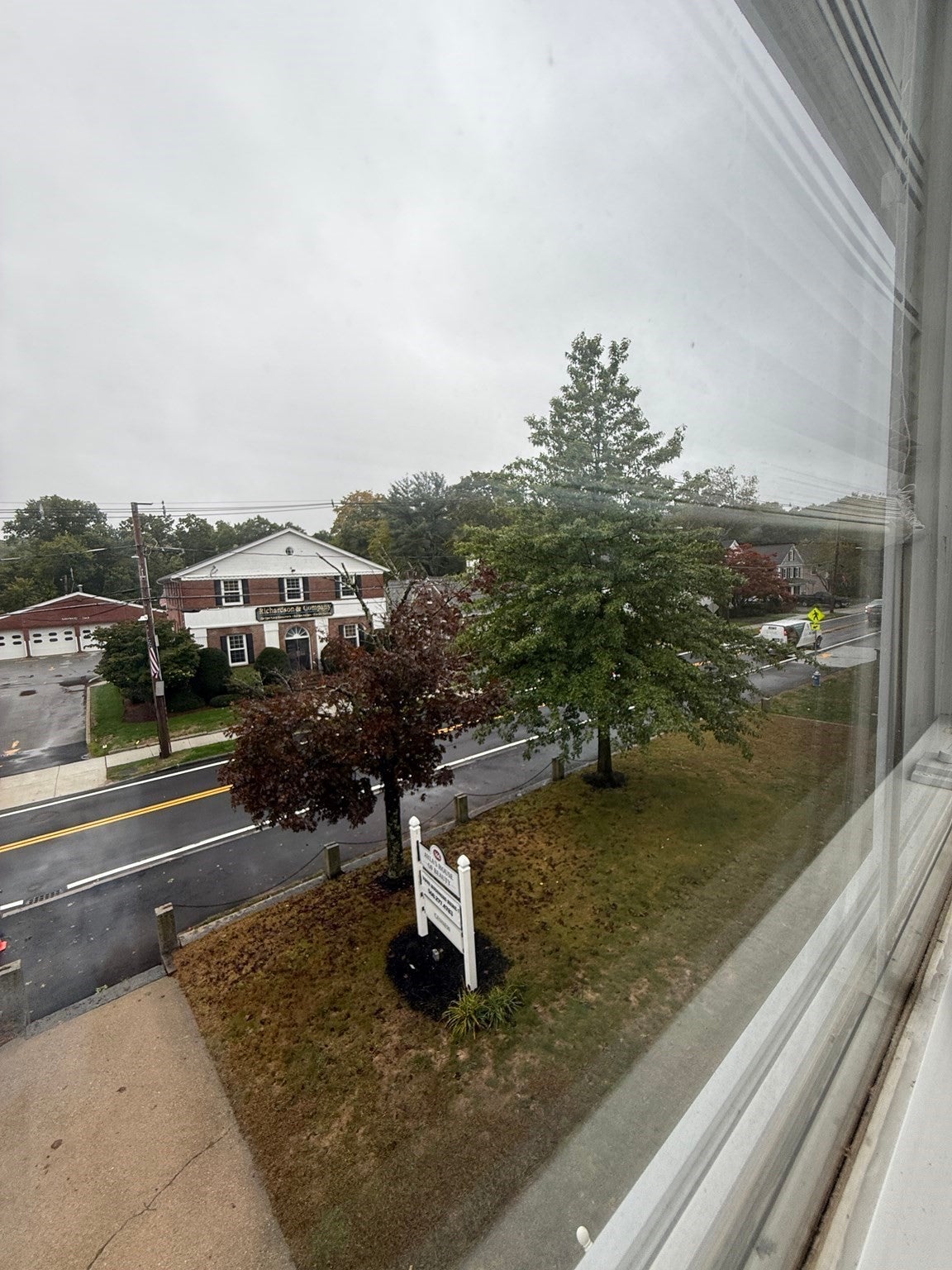 166 Village St #202, Medway, MA Photo #10