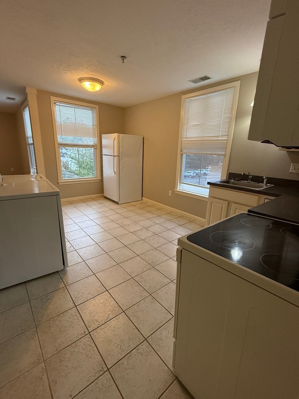166 Village St #202, Medway, MA Photo #11
