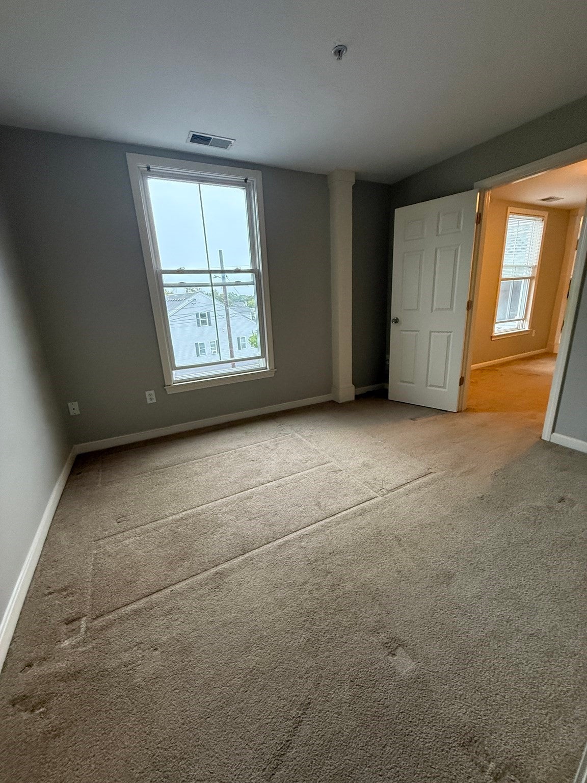 166 Village St #202, Medway, MA Photo #24