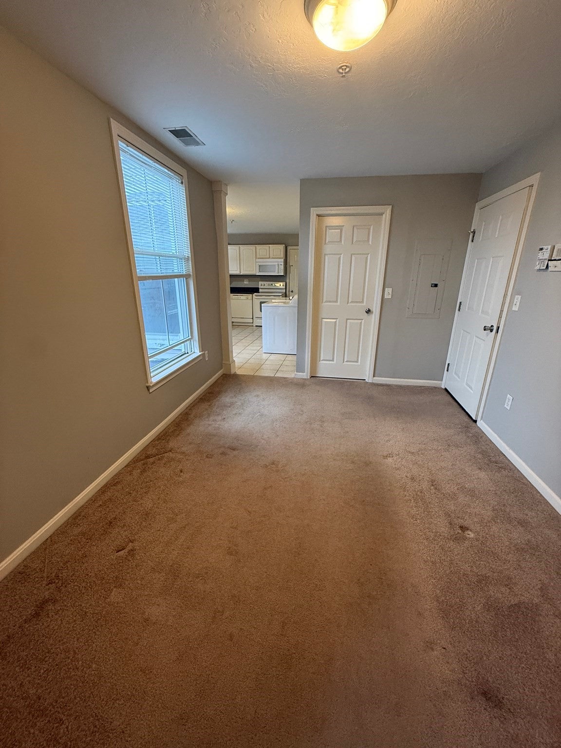 166 Village St #202, Medway, MA Photo #22