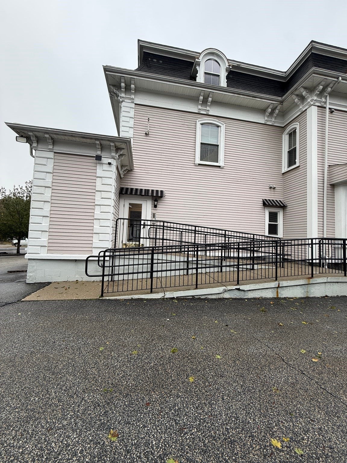 166 Village St #202, Medway, MA Photo #9