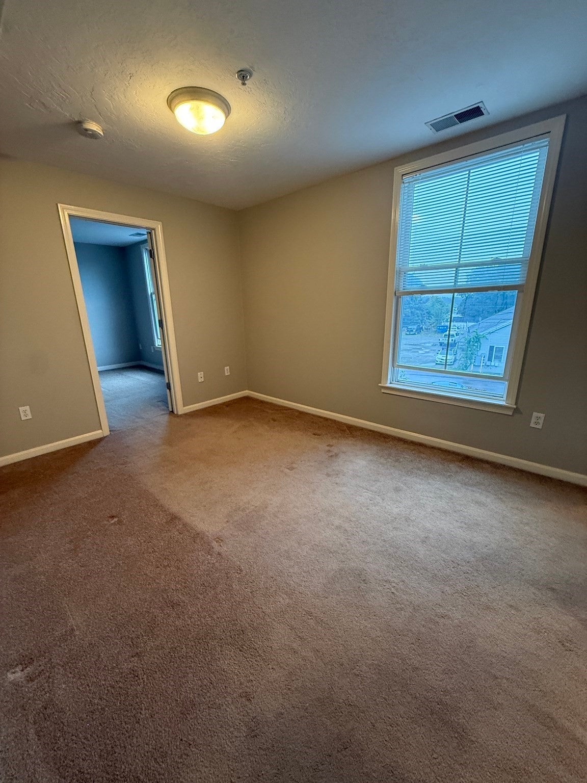 166 Village St #202, Medway, MA Photo #20