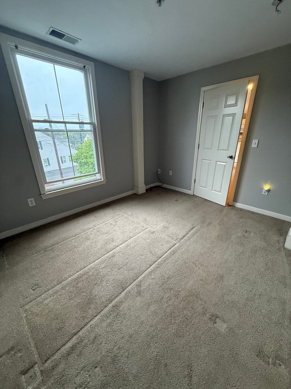 166 Village St #202, Medway, MA Photo #26