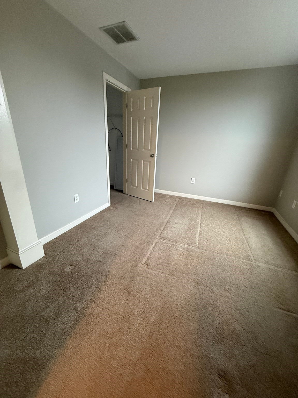 166 Village St #202, Medway, MA Photo #23