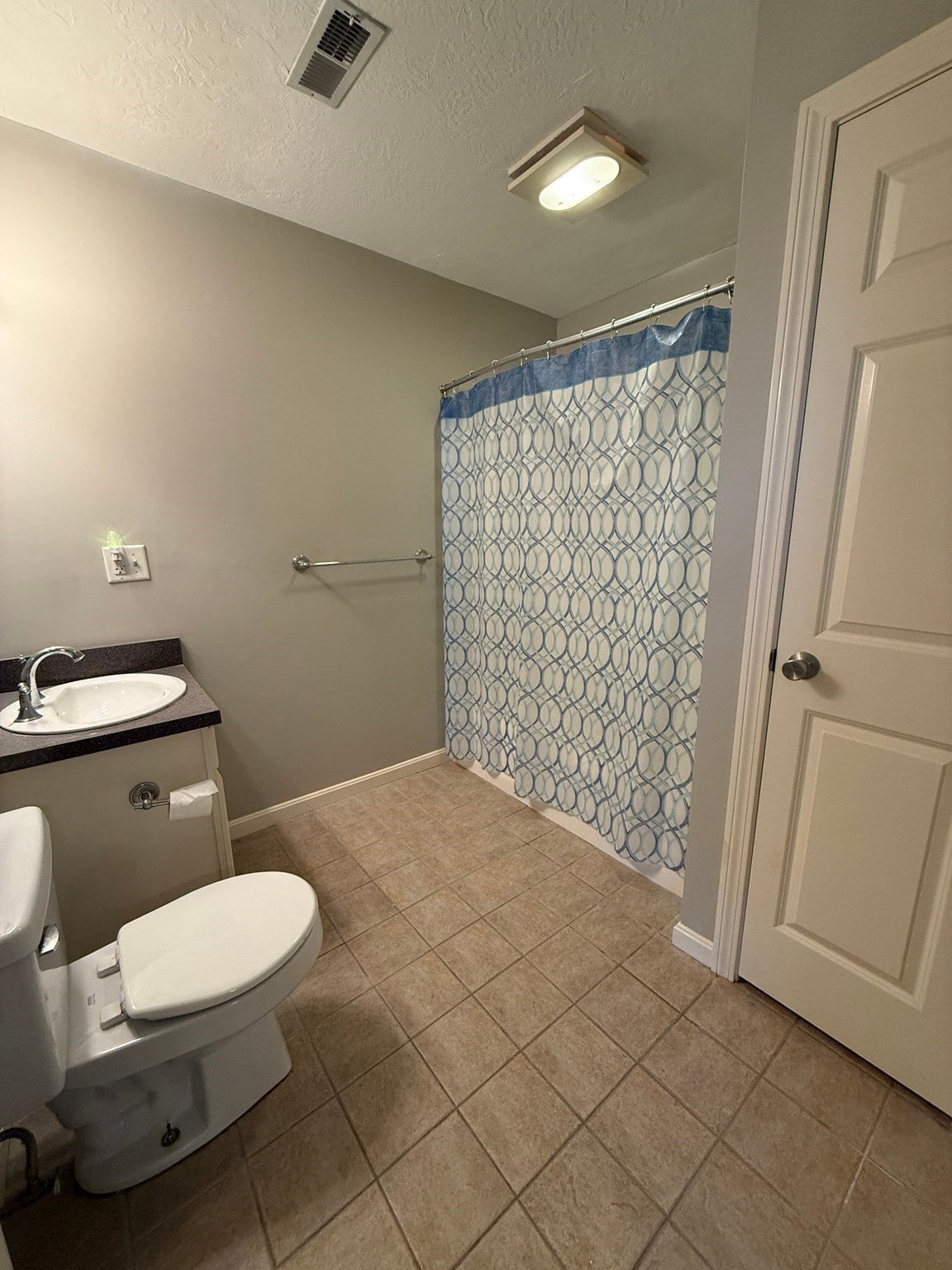 166 Village St #202, Medway, MA Photo #15