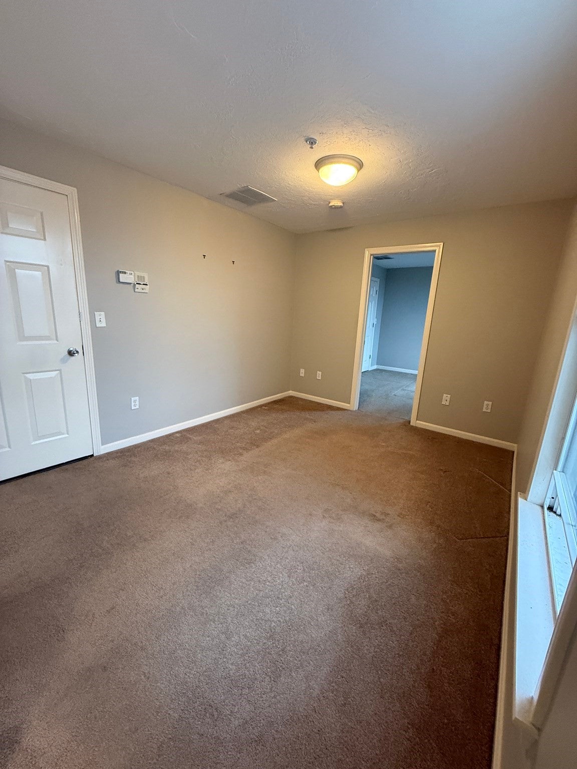 166 Village St #202, Medway, MA Photo #21