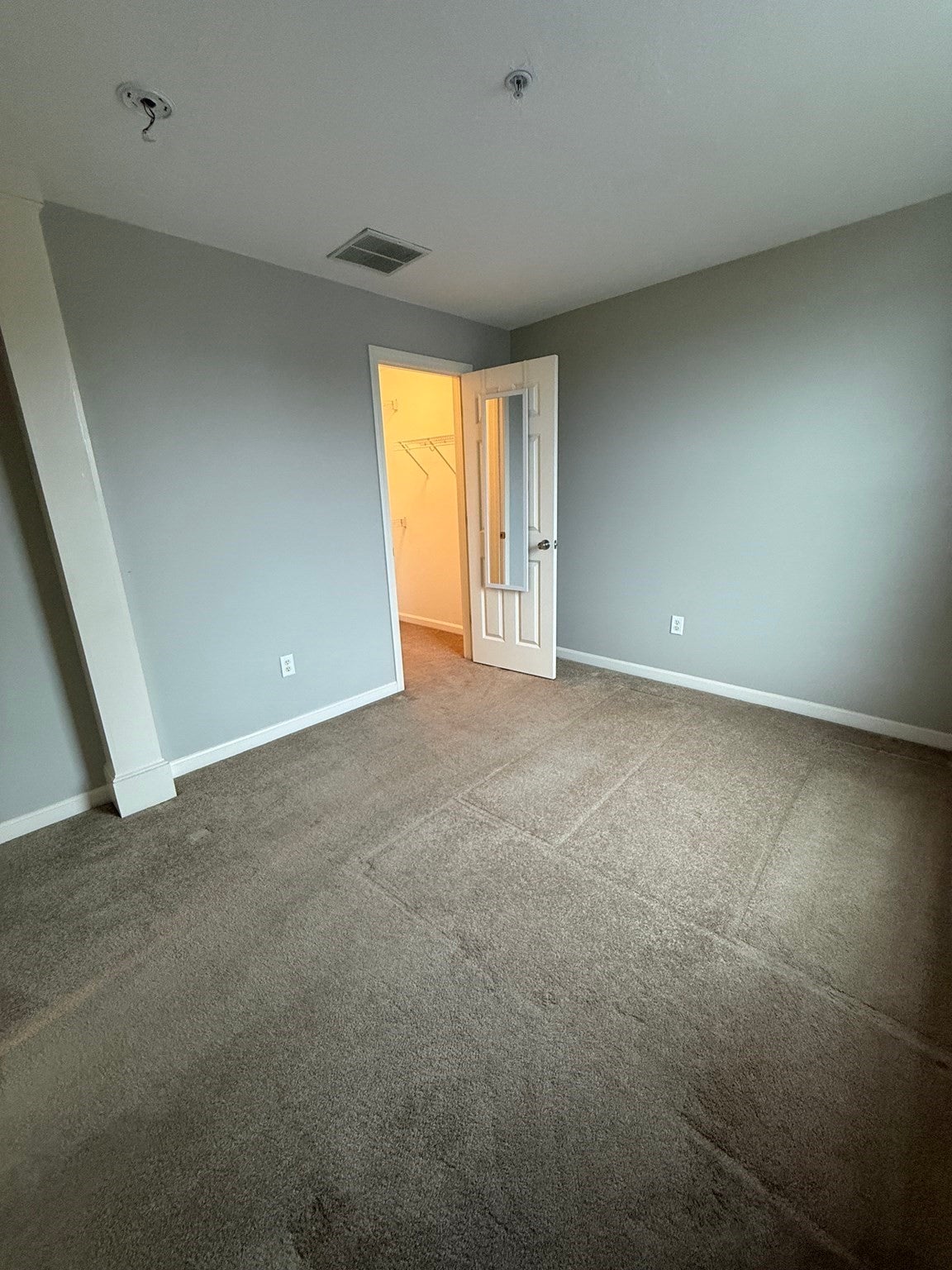 166 Village St #202, Medway, MA Photo #25
