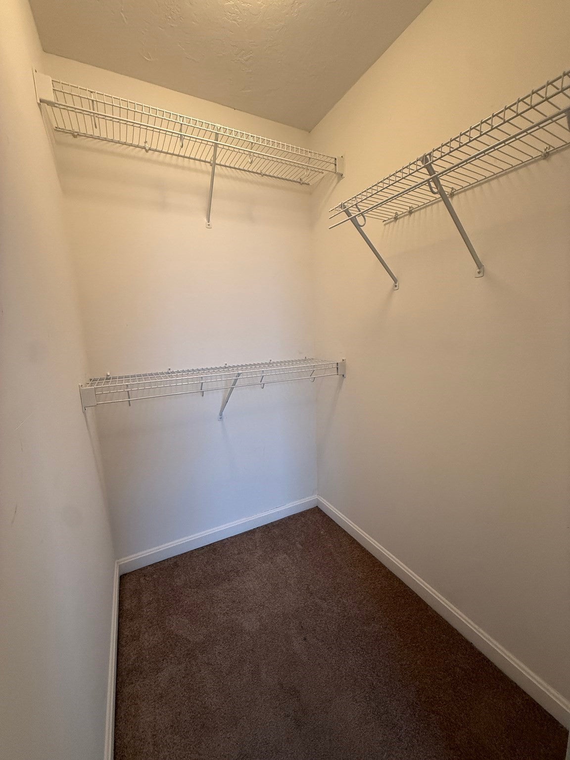 166 Village St #202, Medway, MA Photo #27