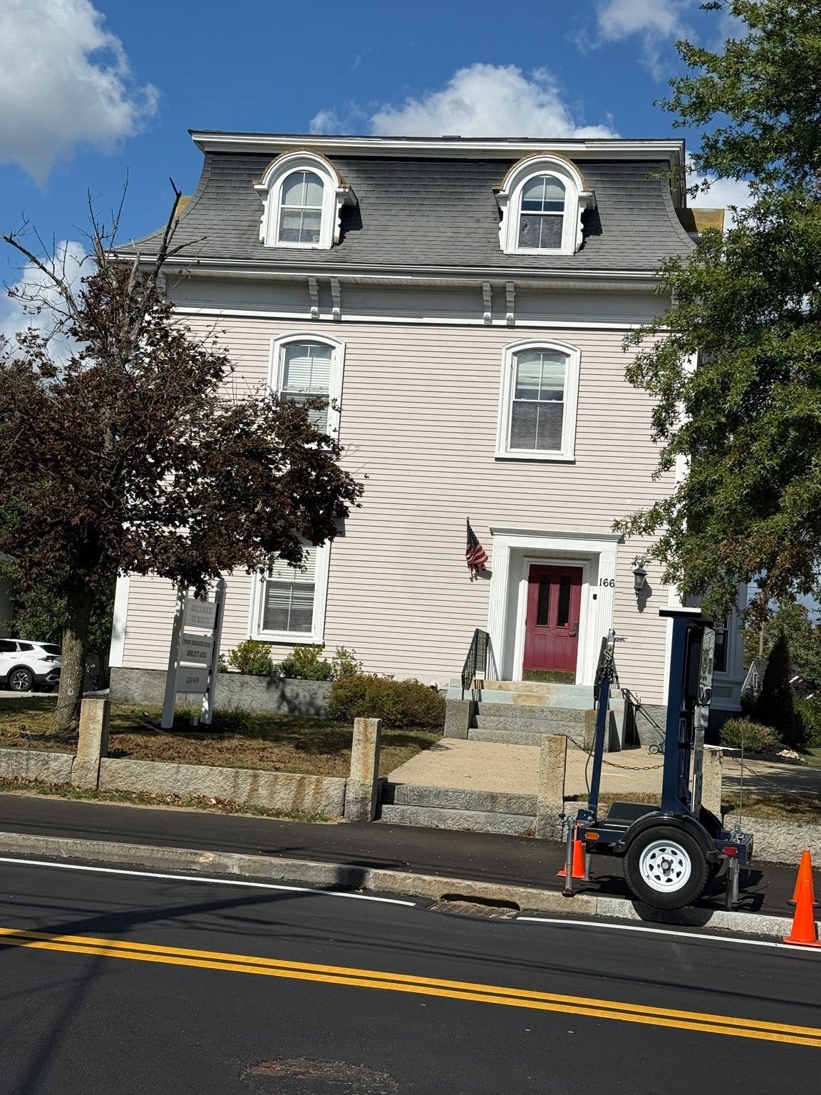 166 Village St #202, Medway, MA Photo #6