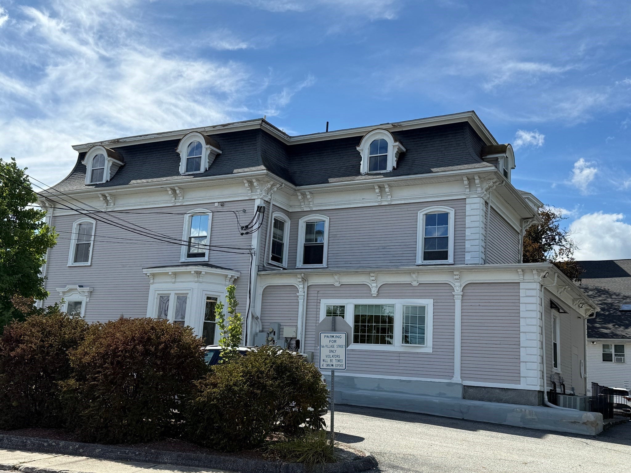 166 Village St #202, Medway, MA Photo #8