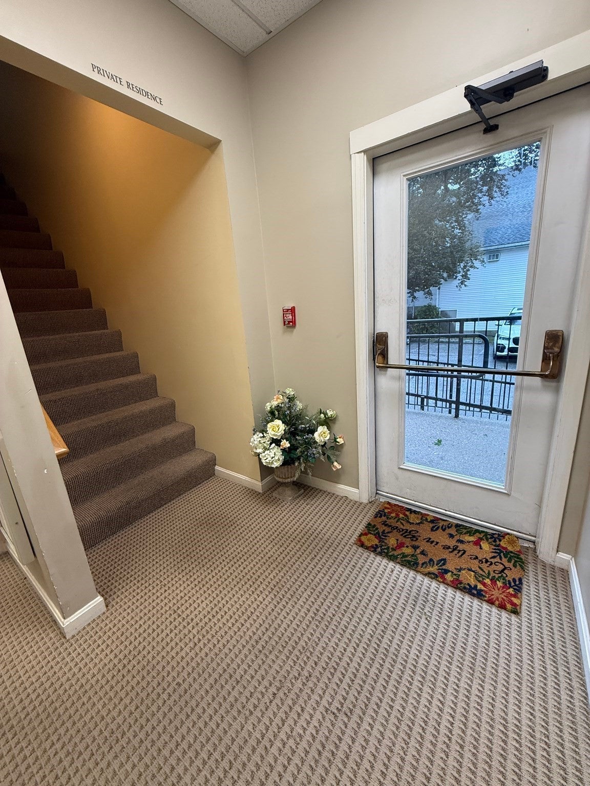 166 Village St #202, Medway, MA Photo #30
