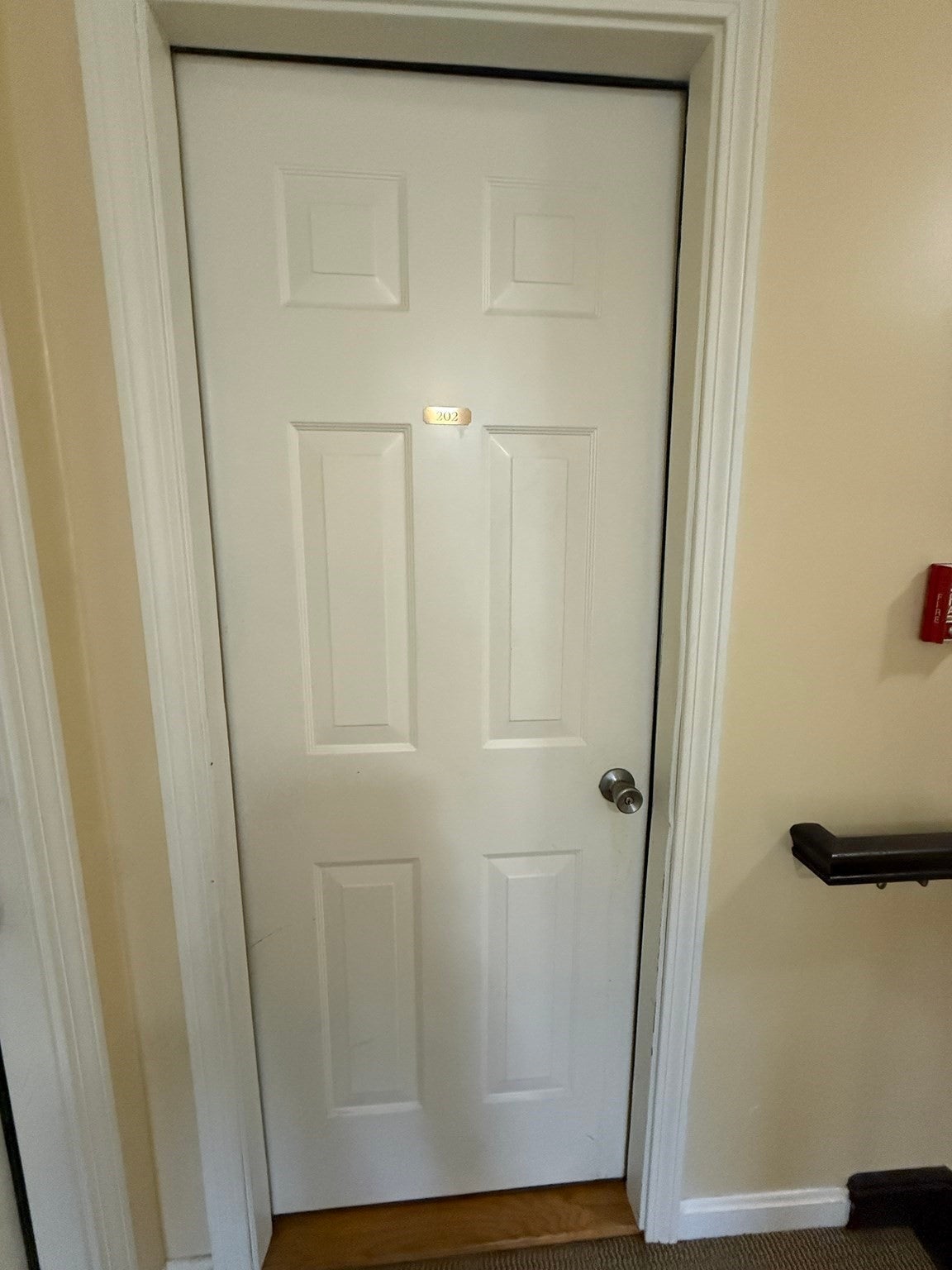 166 Village St #202, Medway, MA Photo #28