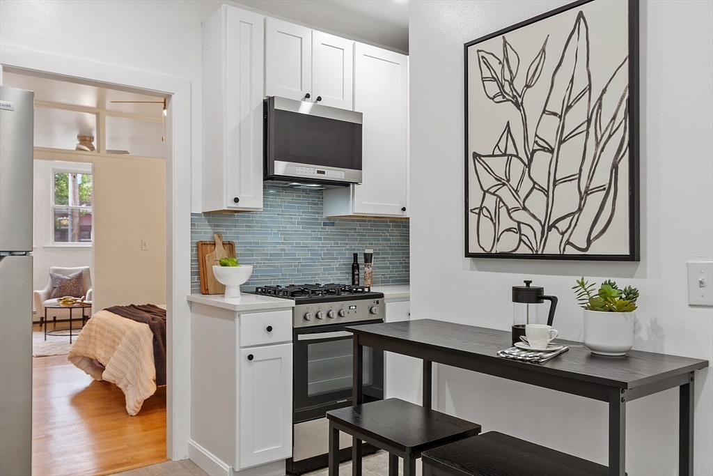 265 Washington Ave 2A