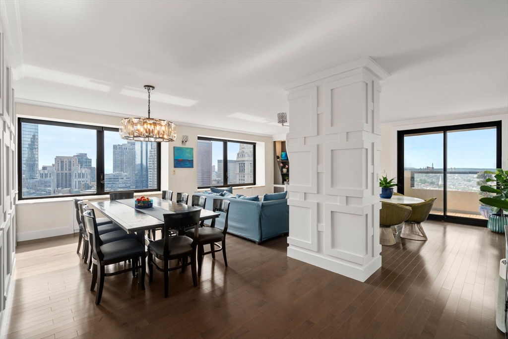 65 East India Row 30A/B