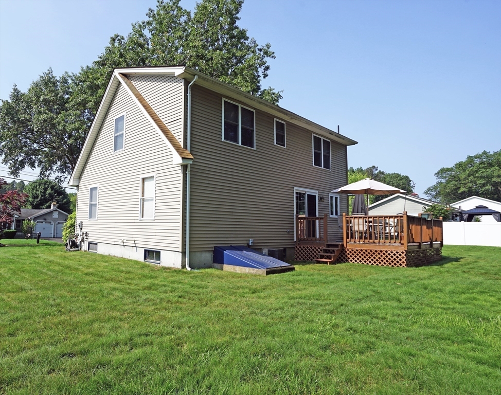 30 Dobek Ave
