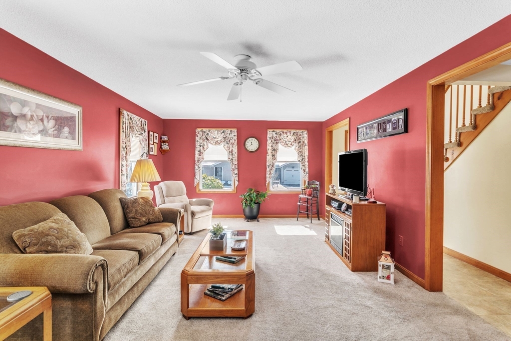 30 Dobek Ave
