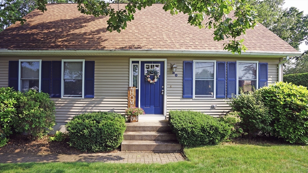 30 Dobek Ave