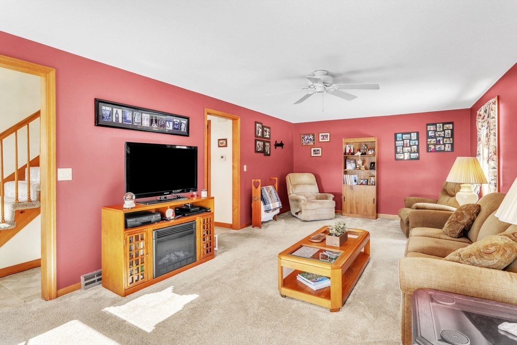 30 Dobek Ave