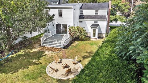 5 Leroy Rd Lexington MA 02421