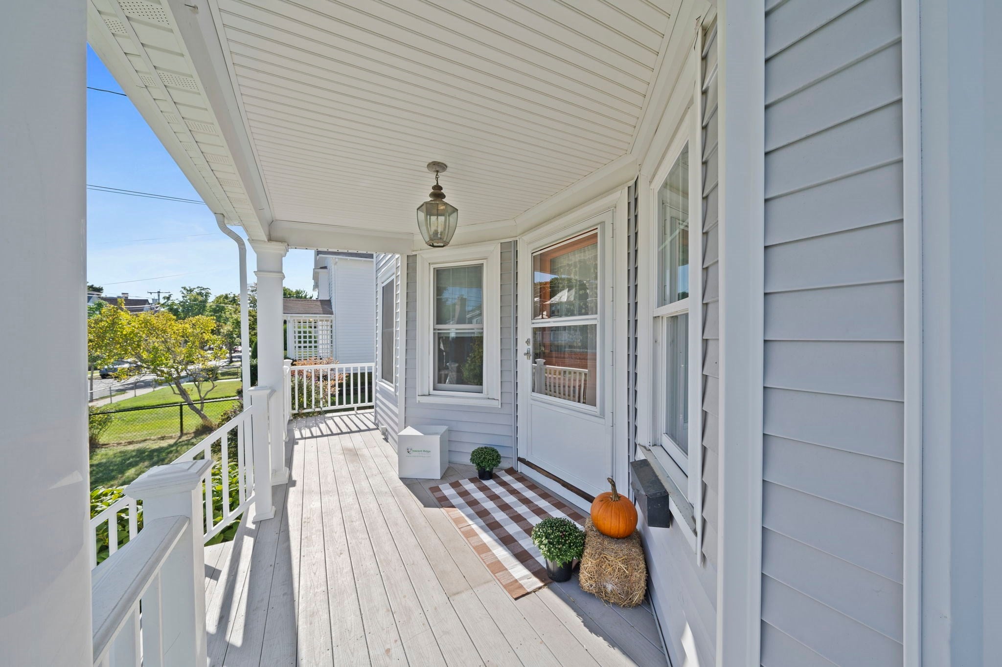 118 Merrymount Rd, Quincy, MA, 118 Merrymount Rd, Quincy, MA Photo #38