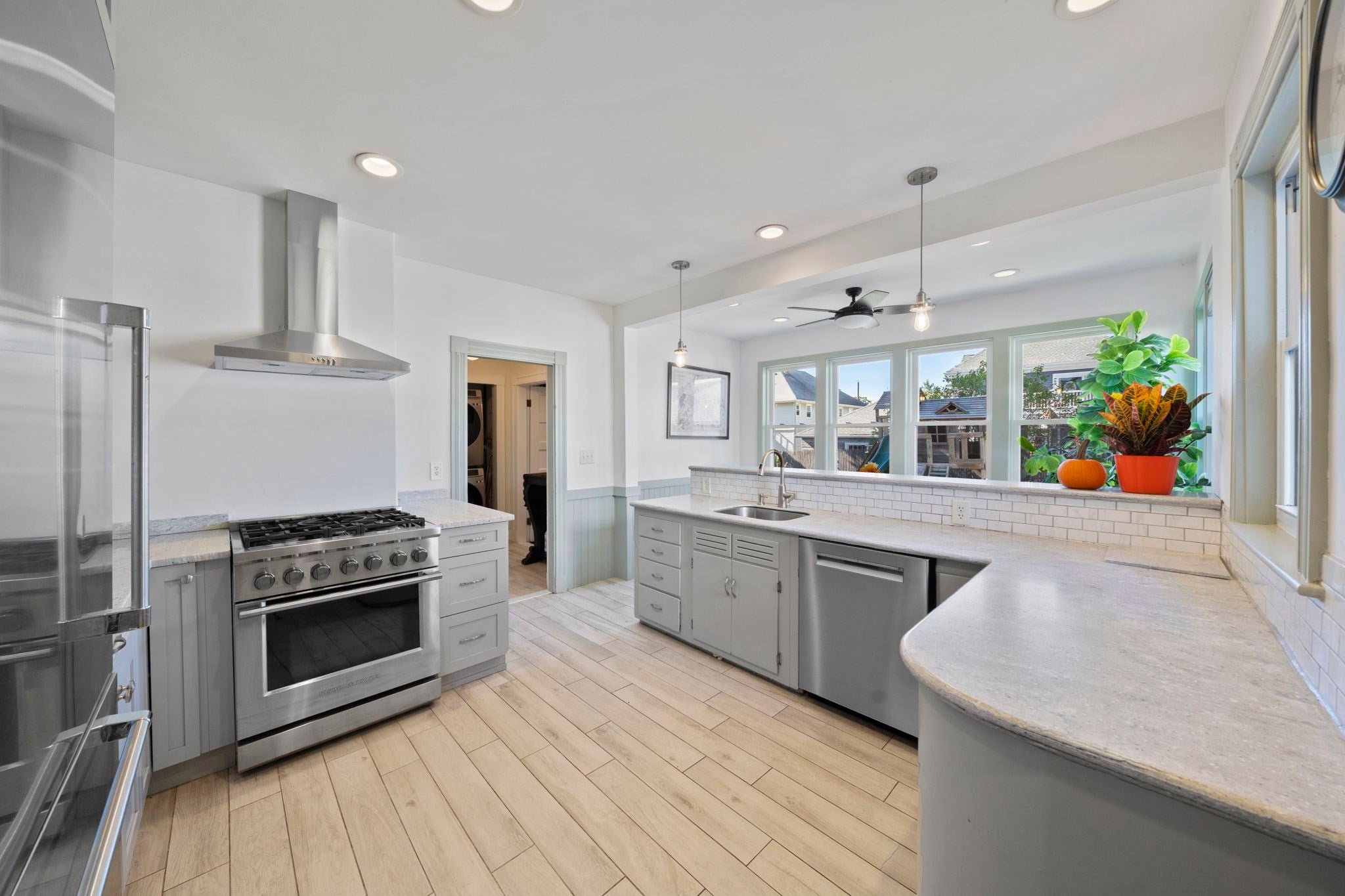 118 Merrymount Rd, Quincy, MA, 118 Merrymount Rd, Quincy, MA Photo #3