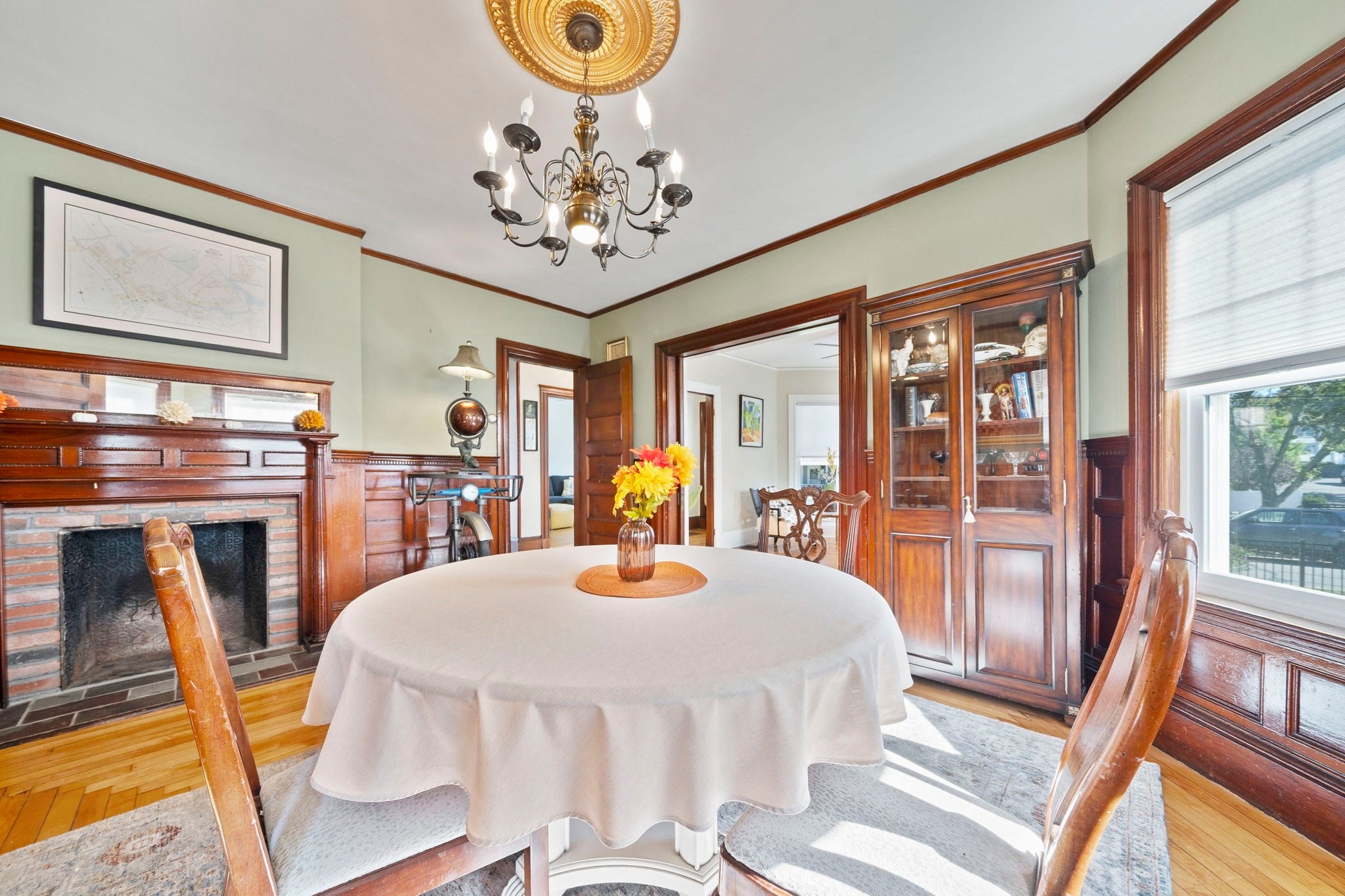 118 Merrymount Rd, Quincy, MA, 118 Merrymount Rd, Quincy, MA Photo #13