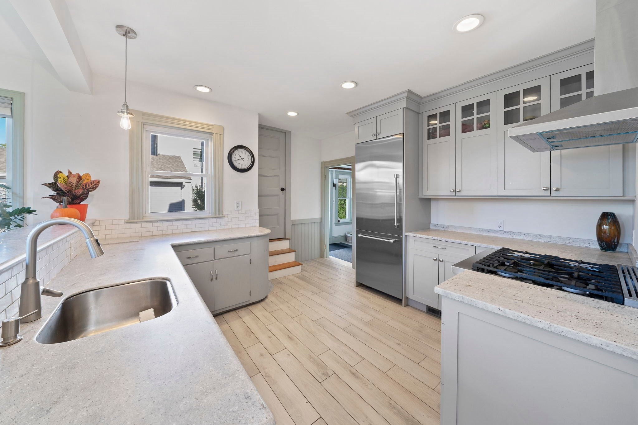 118 Merrymount Rd, Quincy, MA, 118 Merrymount Rd, Quincy, MA Photo #6