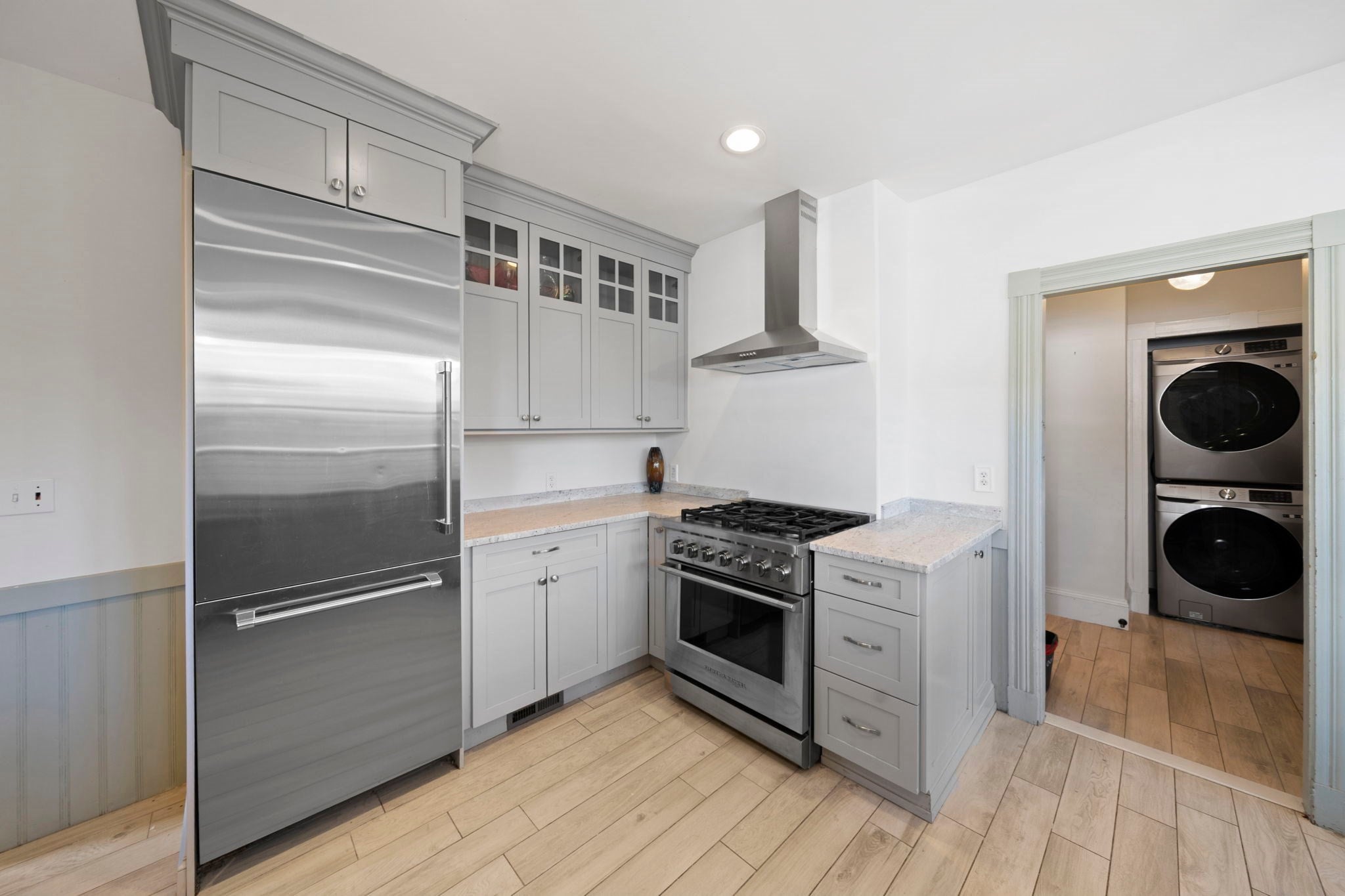 118 Merrymount Rd, Quincy, MA, 118 Merrymount Rd, Quincy, MA Photo #4
